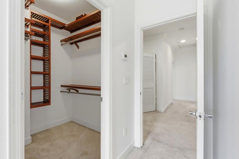 Tiny photo for 349 Esfahan Court, San Jose, CA 95111 (MLS # ML82049418)