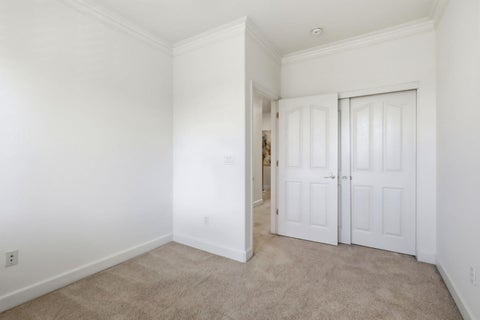 Tiny photo for 349 Esfahan Court, San Jose, CA 95111 (MLS # ML82049418)