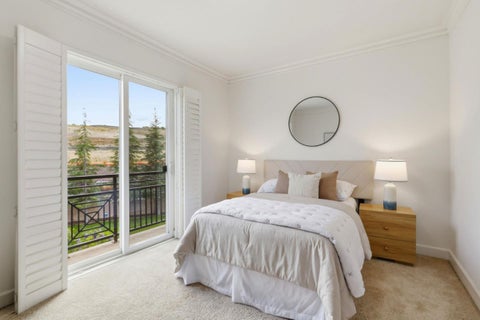 Tiny photo for 349 Esfahan Court, San Jose, CA 95111 (MLS # ML82049418)