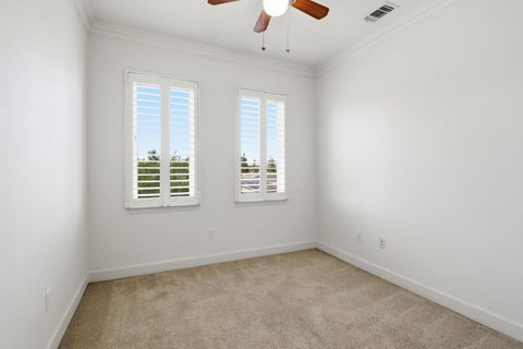 Tiny photo for 349 Esfahan Court, San Jose, CA 95111 (MLS # ML82049418)
