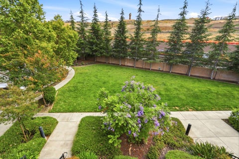 Tiny photo for 349 Esfahan Court, San Jose, CA 95111 (MLS # ML82049418)