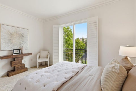 Tiny photo for 349 Esfahan Court, San Jose, CA 95111 (MLS # ML82049418)