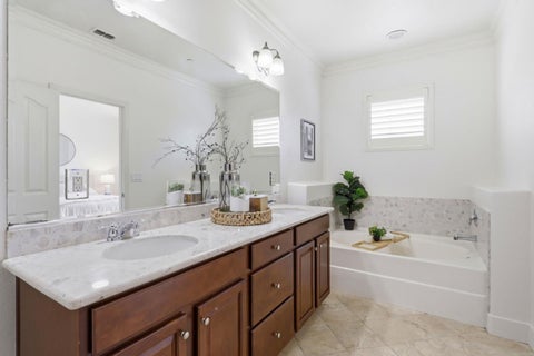 Tiny photo for 349 Esfahan Court, San Jose, CA 95111 (MLS # ML82049418)
