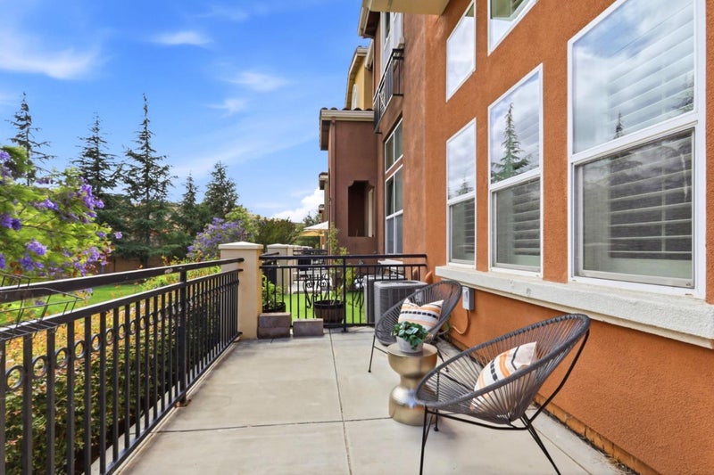 349 Esfahan Court
