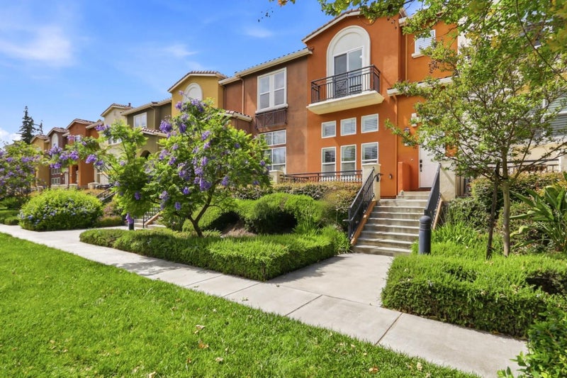 349 Esfahan Court