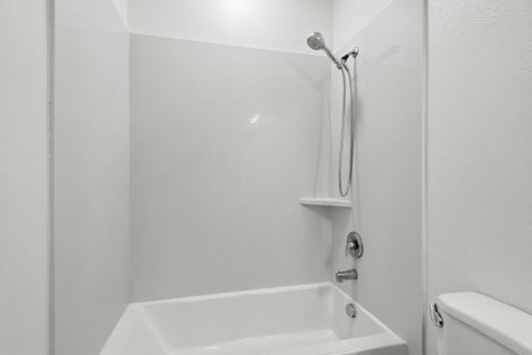 Tiny photo for 349 Esfahan Court, San Jose, CA 95111 (MLS # ML82049418)