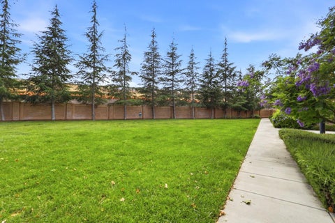Tiny photo for 349 Esfahan Court, San Jose, CA 95111 (MLS # ML82049418)
