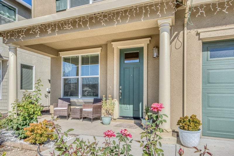 1264 Sycamore Street