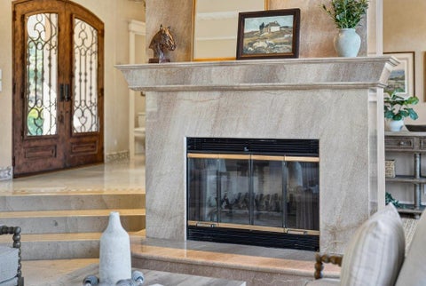 Tiny photo for 8700 Coker Road, SALINAS, CA 93907 (MLS # ML82060227)