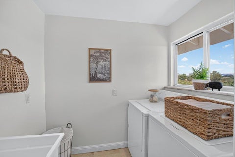 Tiny photo for 8700 Coker Road, SALINAS, CA 93907 (MLS # ML82060227)