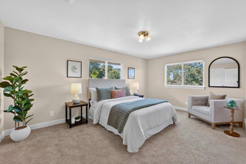 Tiny photo for 8700 Coker Road, SALINAS, CA 93907 (MLS # ML82060227)