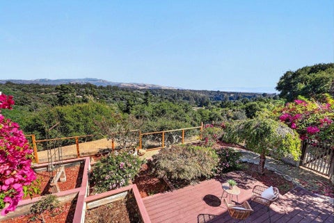 Tiny photo for 8700 Coker Road, SALINAS, CA 93907 (MLS # ML82060227)