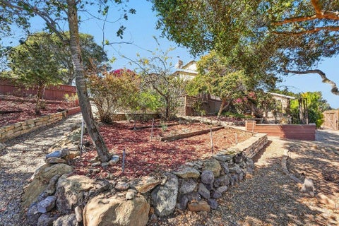 Tiny photo for 8700 Coker Road, SALINAS, CA 93907 (MLS # ML82060227)