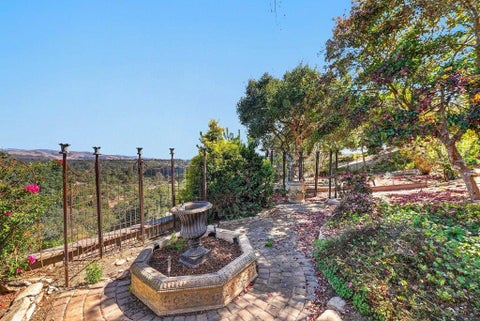 Tiny photo for 8700 Coker Road, SALINAS, CA 93907 (MLS # ML82060227)