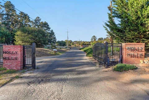 Tiny photo for 8700 Coker Road, SALINAS, CA 93907 (MLS # ML82060227)