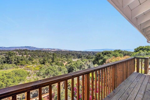 Tiny photo for 8700 Coker Road, SALINAS, CA 93907 (MLS # ML82060227)