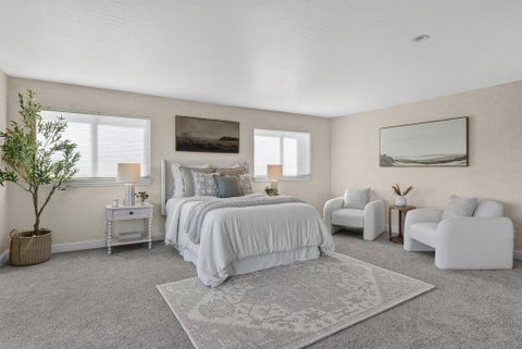 Tiny photo for 8700 Coker Road, SALINAS, CA 93907 (MLS # ML82060227)
