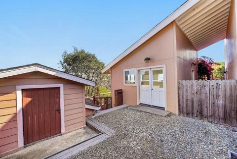 Tiny photo for 8700 Coker Road, SALINAS, CA 93907 (MLS # ML82060227)