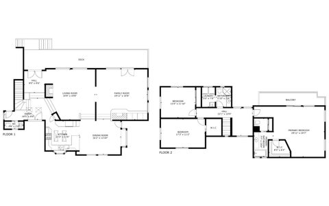 Tiny photo for 8700 Coker Road, SALINAS, CA 93907 (MLS # ML82060227)