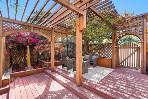 Tiny photo for 8700 Coker Road, SALINAS, CA 93907 (MLS # ML82060227)