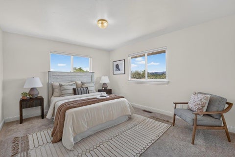 Tiny photo for 8700 Coker Road, SALINAS, CA 93907 (MLS # ML82060227)