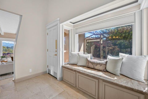 Tiny photo for 8700 Coker Road, SALINAS, CA 93907 (MLS # ML82060227)