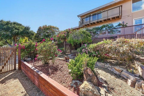 Tiny photo for 8700 Coker Road, SALINAS, CA 93907 (MLS # ML82060227)