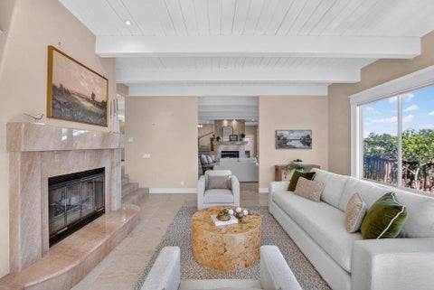Tiny photo for 8700 Coker Road, SALINAS, CA 93907 (MLS # ML82060227)