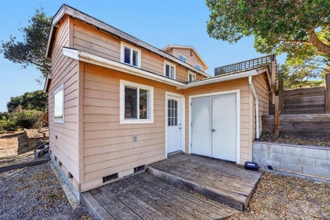 Tiny photo for 8700 Coker Road, SALINAS, CA 93907 (MLS # ML82060227)