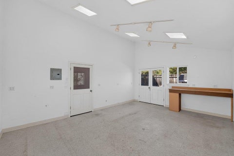 Tiny photo for 8700 Coker Road, SALINAS, CA 93907 (MLS # ML82060227)