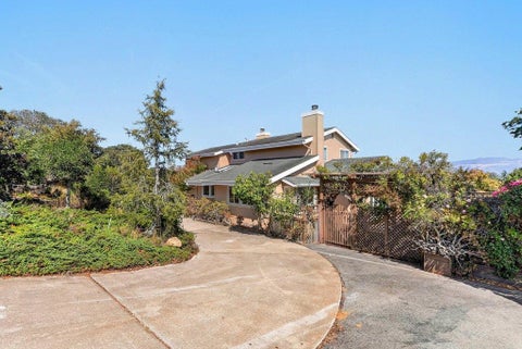 Tiny photo for 8700 Coker Road, SALINAS, CA 93907 (MLS # ML82060227)