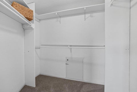 Tiny photo for 8700 Coker Road, SALINAS, CA 93907 (MLS # ML82060227)