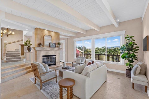Tiny photo for 8700 Coker Road, SALINAS, CA 93907 (MLS # ML82060227)