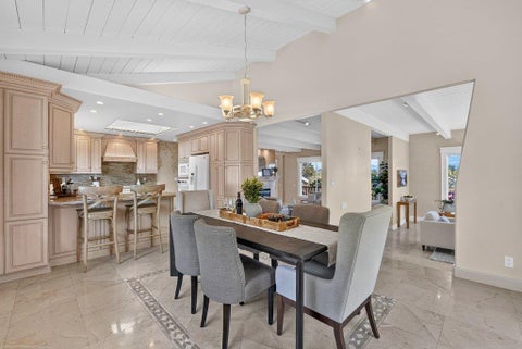 Tiny photo for 8700 Coker Road, SALINAS, CA 93907 (MLS # ML82060227)