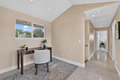 Tiny photo for 8700 Coker Road, SALINAS, CA 93907 (MLS # ML82060227)
