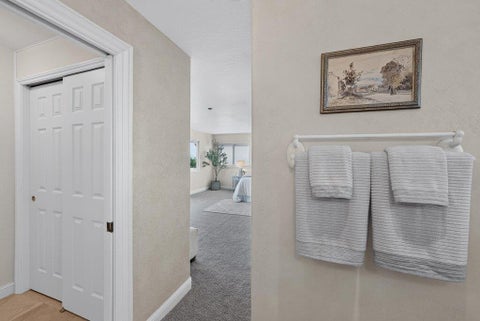 Tiny photo for 8700 Coker Road, SALINAS, CA 93907 (MLS # ML82060227)