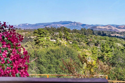 Tiny photo for 8700 Coker Road, SALINAS, CA 93907 (MLS # ML82060227)