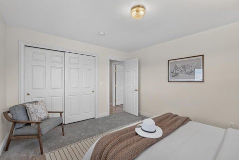 Tiny photo for 8700 Coker Road, SALINAS, CA 93907 (MLS # ML82060227)