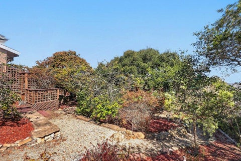Tiny photo for 8700 Coker Road, SALINAS, CA 93907 (MLS # ML82060227)