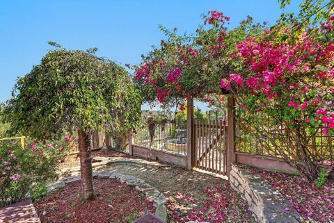 Tiny photo for 8700 Coker Road, SALINAS, CA 93907 (MLS # ML82060227)
