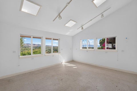 Tiny photo for 8700 Coker Road, SALINAS, CA 93907 (MLS # ML82060227)