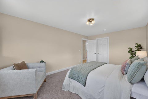 Tiny photo for 8700 Coker Road, SALINAS, CA 93907 (MLS # ML82060227)