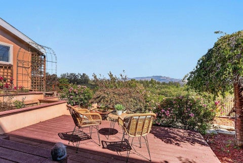 Tiny photo for 8700 Coker Road, SALINAS, CA 93907 (MLS # ML82060227)