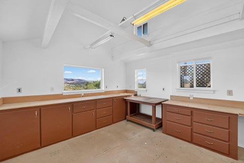 Tiny photo for 8700 Coker Road, SALINAS, CA 93907 (MLS # ML82060227)