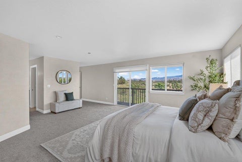 Tiny photo for 8700 Coker Road, SALINAS, CA 93907 (MLS # ML82060227)