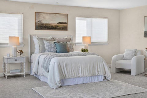 Tiny photo for 8700 Coker Road, SALINAS, CA 93907 (MLS # ML82060227)