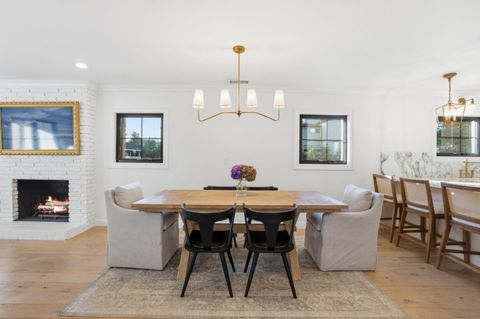 Tiny photo for 203 Santa Clara Avenue, Redwood City, CA 94061 (MLS # ML82027317)