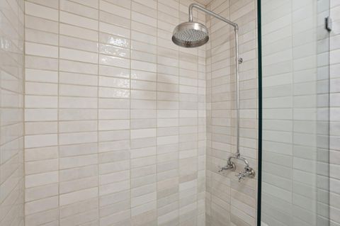 Tiny photo for 203 Santa Clara Avenue, Redwood City, CA 94061 (MLS # ML82027317)