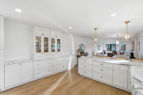 Tiny photo for 203 Santa Clara Avenue, Redwood City, CA 94061 (MLS # ML82027317)