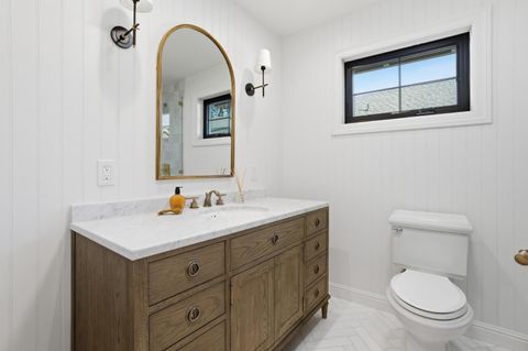 Tiny photo for 203 Santa Clara Avenue, Redwood City, CA 94061 (MLS # ML82027317)